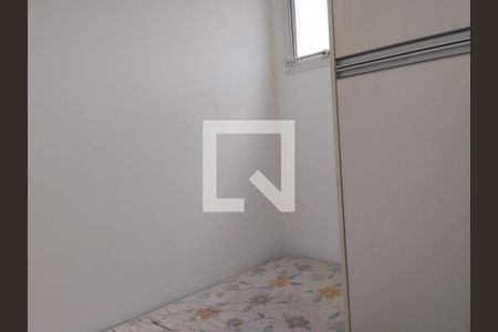 Apartamento para alugar com 3 quartos, 160m² em Itaim Bibi, São Paulo