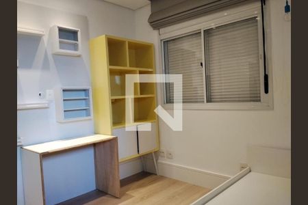 Apartamento para alugar com 3 quartos, 160m² em Itaim Bibi, São Paulo