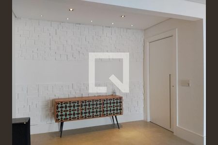 Apartamento para alugar com 3 quartos, 160m² em Itaim Bibi, São Paulo