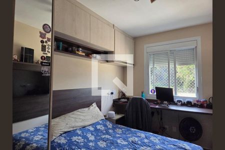 Apartamento à venda com 3 quartos, 98m² em Vila Galvão, Jundiaí