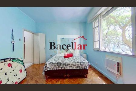 Apartamento à venda com 3 quartos, 138m² em Copacabana, Rio de Janeiro