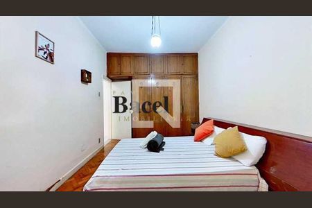 Apartamento à venda com 3 quartos, 138m² em Copacabana, Rio de Janeiro