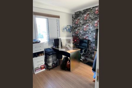 Apartamento à venda com 2 quartos, 52m² em Km 18, Osasco