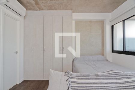 Studio de kitnet/studio para alugar com 1 quarto, 62m² em Santana, São Paulo