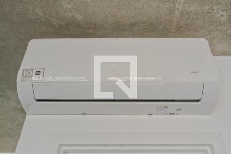 Studio de kitnet/studio para alugar com 1 quarto, 62m² em Santana, São Paulo