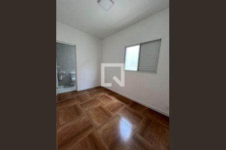 Casa à venda com 3 quartos, 142m² em  Alphaville, Santana de Parnaíba