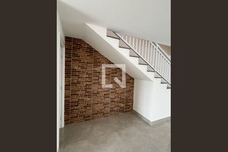 Casa à venda com 3 quartos, 142m² em  Alphaville, Santana de Parnaíba