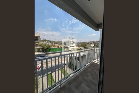 Casa à venda com 3 quartos, 142m² em  Alphaville, Santana de Parnaíba