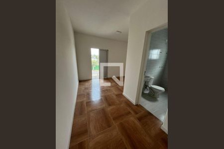 Casa à venda com 3 quartos, 142m² em  Alphaville, Santana de Parnaíba