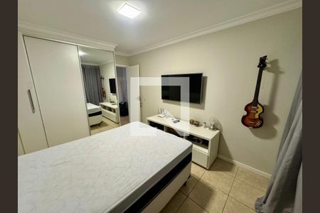 Apartamento à venda com 3 quartos, 150m² em Recreio dos Bandeirantes, Rio de Janeiro