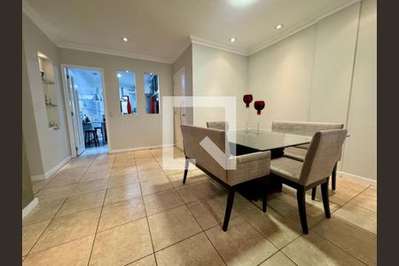 Apartamento à venda com 3 quartos, 150m² em Recreio dos Bandeirantes, Rio de Janeiro