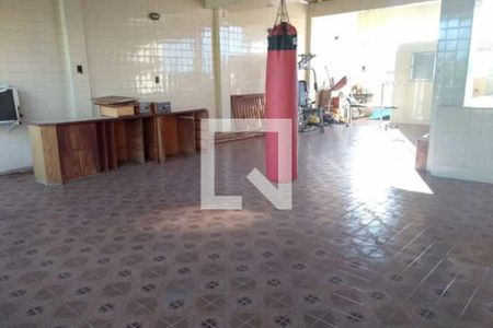 Casa à venda com 3 quartos, 441m² em Penha, Rio de Janeiro