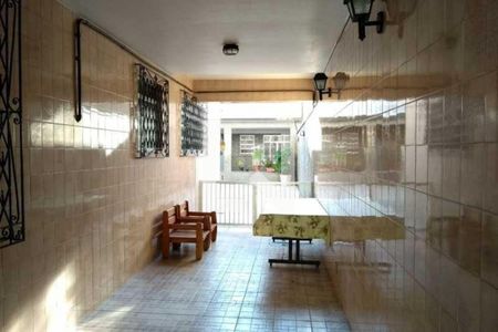 Casa à venda com 3 quartos, 441m² em Penha, Rio de Janeiro