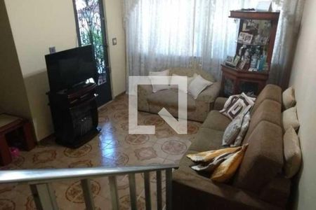 Casa à venda com 3 quartos, 441m² em Penha, Rio de Janeiro