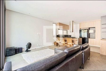 Casa à venda com 3 quartos, 200m² em Residencial Tambore III, Santana de Parnaíba