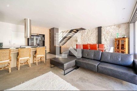 Casa à venda com 3 quartos, 200m² em Residencial Tambore III, Santana de Parnaíba