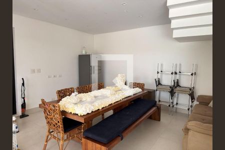 Casa à venda com 4 quartos, 480m² em Residencial Burle Marx, Santana de Parnaíba