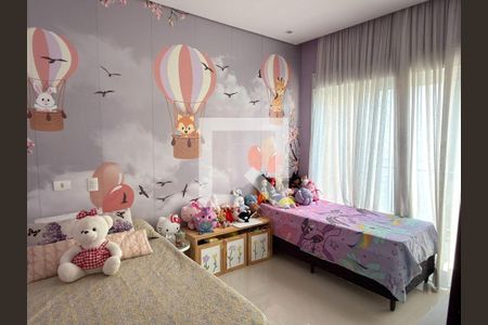 Casa à venda com 4 quartos, 480m² em Residencial Burle Marx, Santana de Parnaíba