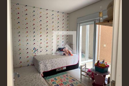 Casa à venda com 4 quartos, 480m² em Residencial Burle Marx, Santana de Parnaíba