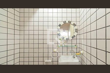 Casa à venda com 3 quartos, 250m² em Alphaville, Santana de Parnaíba