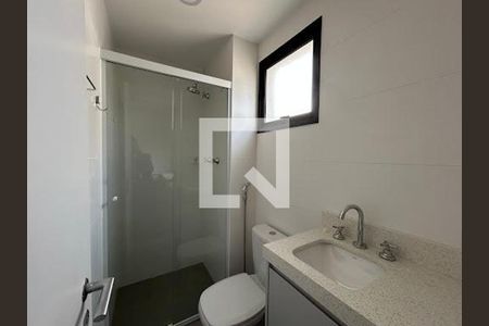 Apartamento à venda com 3 quartos, 115m² em Vila Clementino, São Paulo