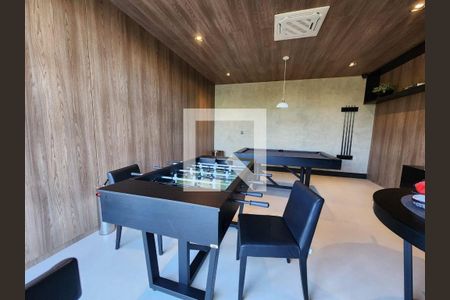 Casa à venda com 4 quartos, 650m² em Tamboré, Santana de Parnaíba