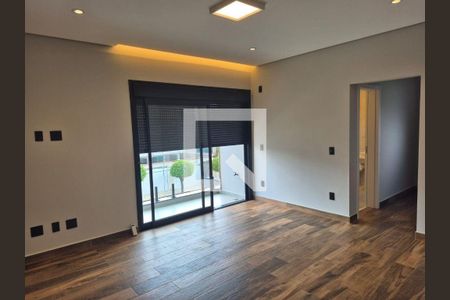 Casa à venda com 3 quartos, 272m² em Parque dos Passaros, São Bernardo do Campo