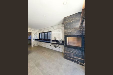 Casa à venda com 3 quartos, 272m² em Parque dos Passaros, São Bernardo do Campo