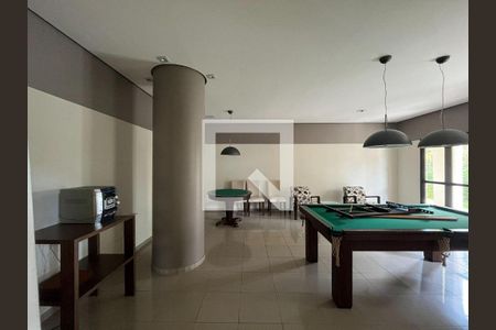 Apartamento à venda com 3 quartos, 127m² em Jardim Avelino, São Paulo