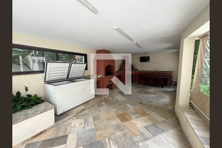 Apartamento à venda com 3 quartos, 127m² em Jardim Avelino, São Paulo