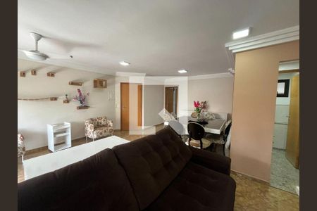 Apartamento à venda com 3 quartos, 127m² em Jardim Avelino, São Paulo