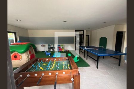 Apartamento à venda com 3 quartos, 127m² em Jardim Avelino, São Paulo