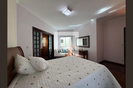 Casa à venda com 4 quartos, 534m² em Parque dos Passaros, São Bernardo do Campo