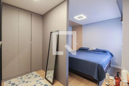 Casa à venda com 3 quartos, 143m² em Brooklin, São Paulo