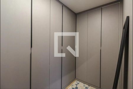 Casa à venda com 3 quartos, 143m² em Brooklin, São Paulo