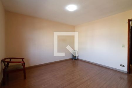 Quarto 1 de casa à venda com 2 quartos, 130m² em Vila Dalila, São Paulo