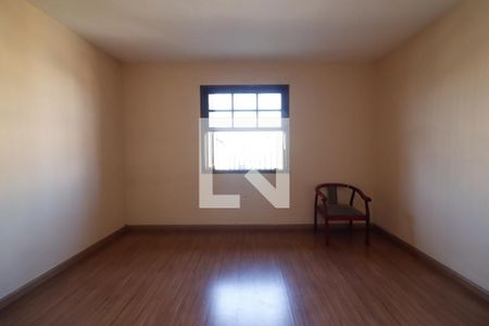 Quarto 1 de casa à venda com 2 quartos, 130m² em Vila Dalila, São Paulo