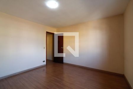 Quarto 1 de casa à venda com 2 quartos, 130m² em Vila Dalila, São Paulo