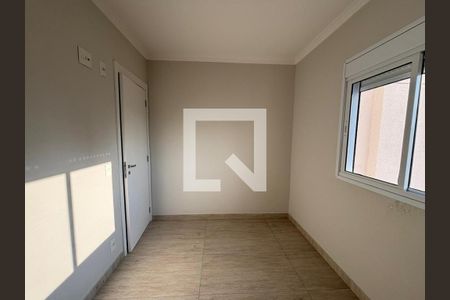 Apartamento à venda com 2 quartos, 80m² em Vila Bertioga, São Paulo