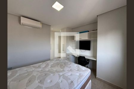 Apartamento à venda com 2 quartos, 80m² em Vila Bertioga, São Paulo