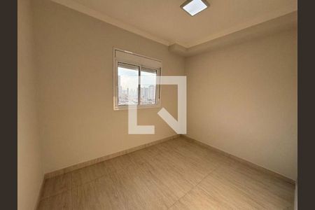 Apartamento à venda com 2 quartos, 80m² em Vila Bertioga, São Paulo