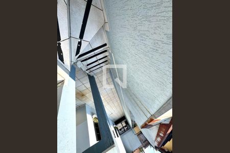 Casa à venda com 3 quartos, 175m² em Parque dos Passaros, São Bernardo do Campo