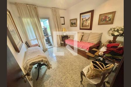 Apartamento à venda com 3 quartos, 176m² em Recreio dos Bandeirantes, Rio de Janeiro