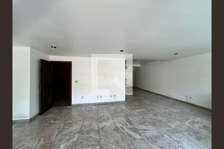 Apartamento à venda com 3 quartos, 176m² em Recreio dos Bandeirantes, Rio de Janeiro