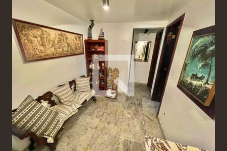 Apartamento à venda com 3 quartos, 176m² em Recreio dos Bandeirantes, Rio de Janeiro