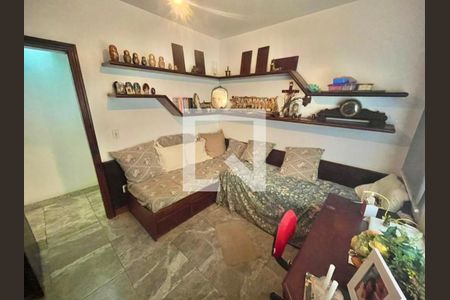 Apartamento à venda com 3 quartos, 176m² em Recreio dos Bandeirantes, Rio de Janeiro