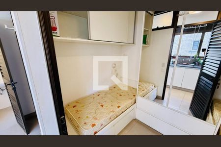Apartamento à venda com 3 quartos, 225m² em Itaim Bibi, São Paulo