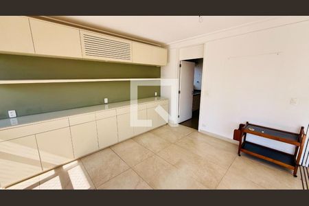 Apartamento à venda com 3 quartos, 225m² em Itaim Bibi, São Paulo