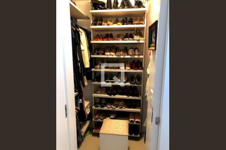 Apartamento à venda com 3 quartos, 126m² em Gávea, Rio de Janeiro