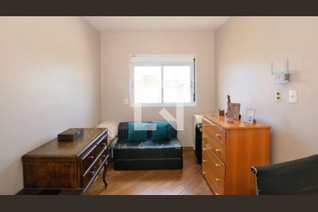 Apartamento à venda com 4 quartos, 169m² em Vila Romana, São Paulo